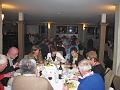 Wake Up Dinner 2 maart 2013 (21)